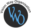 Vision Way Organization